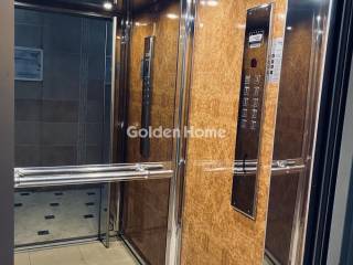 Ανελκυστήρας