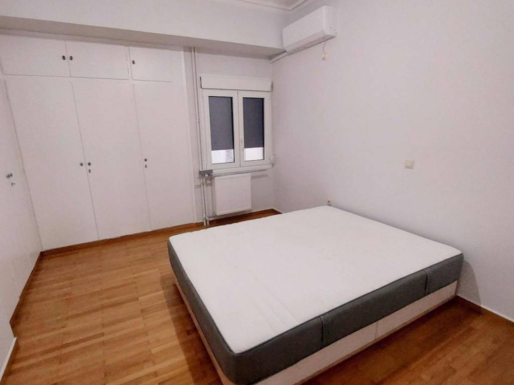 ΥΠΝΟΔΩΜΑΤΙΟ