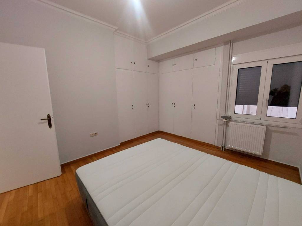 ΥΠΝΟΔΩΜΑΤΙΟ