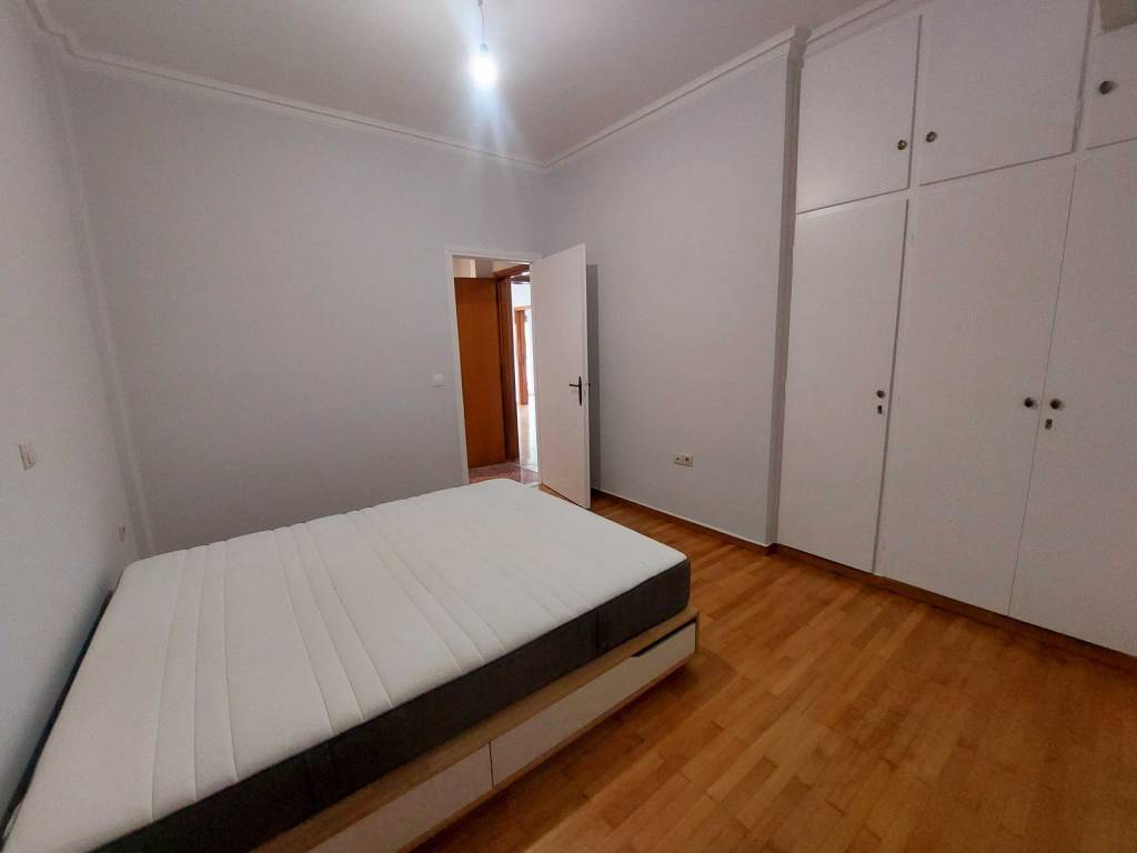 ΥΠΝΟΔΩΜΑΤΙΟ