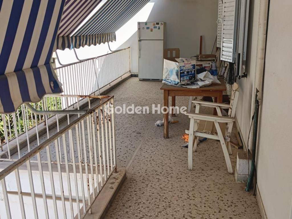 Ανελκυστήρας