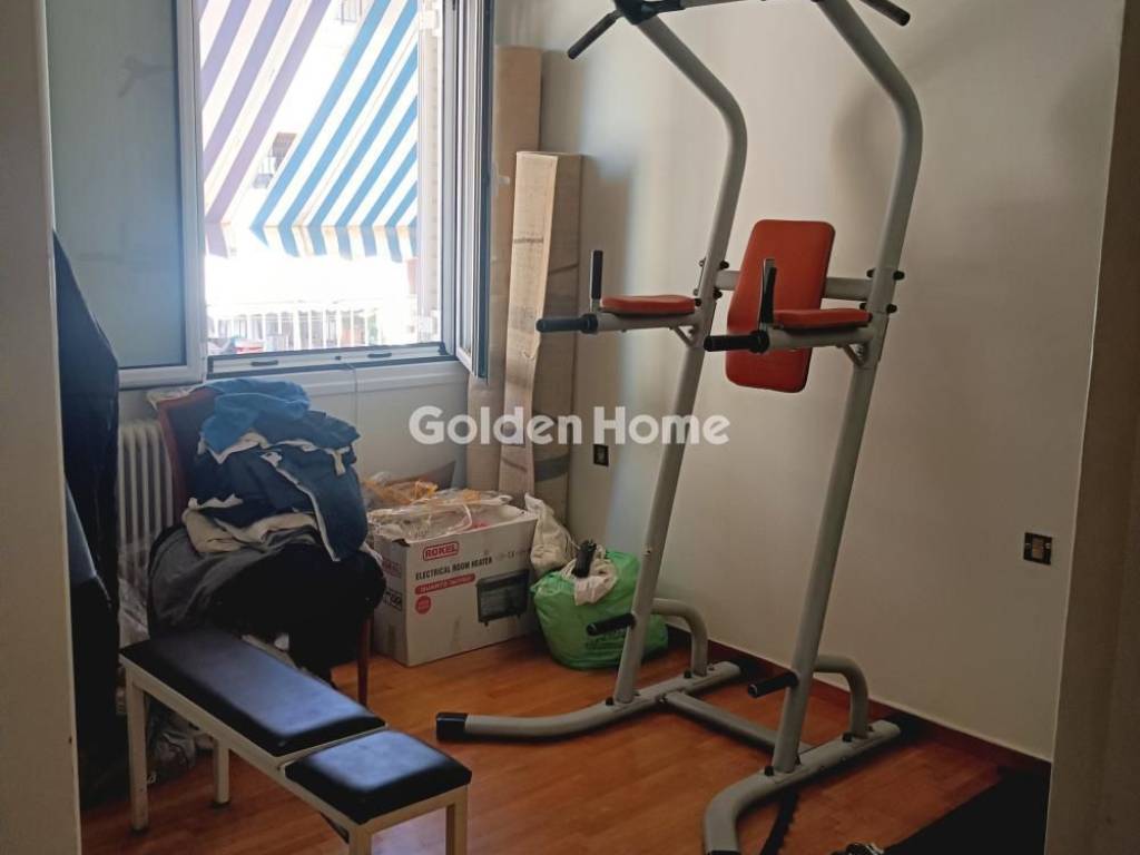 Ανελκυστήρας