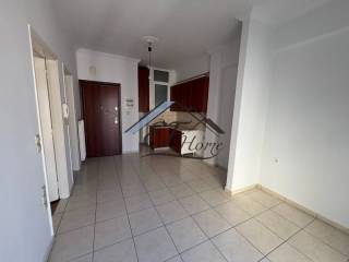 Σαλοκουζίνα