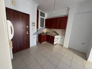 Σαλοκουζίνα