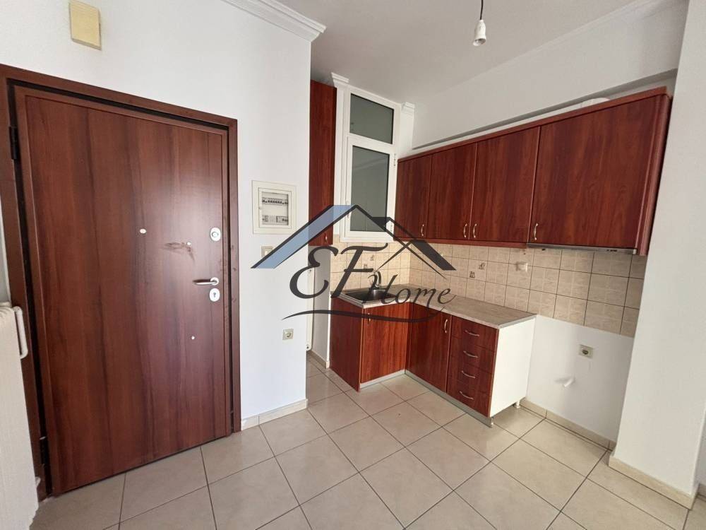 Σαλοκουζίνα