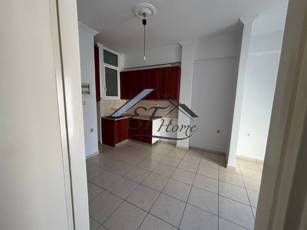 Σαλοκουζίνα