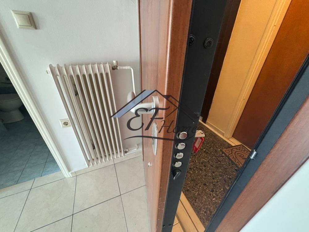 Λεπτομέρειες Ακινήτου