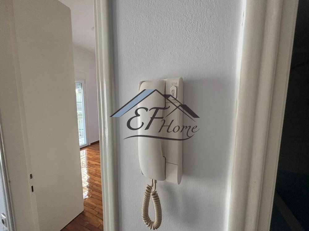 Λεπτομέρειες Ακινήτου