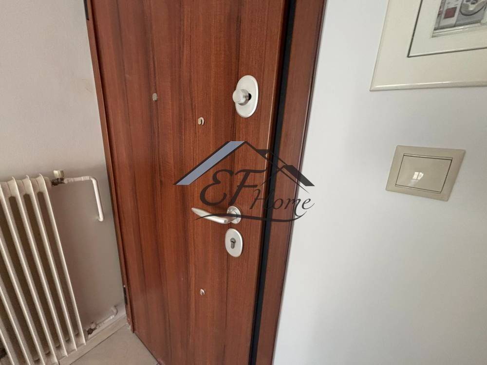 Λεπτομέρειες Ακινήτου