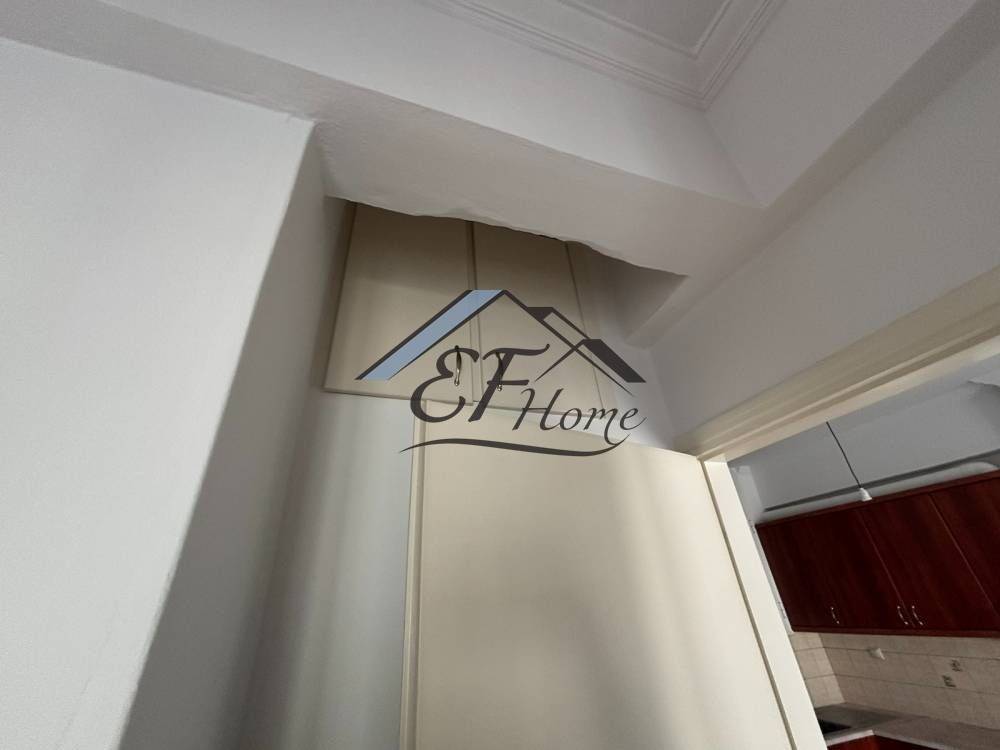 Λεπτομέρειες Ακινήτου