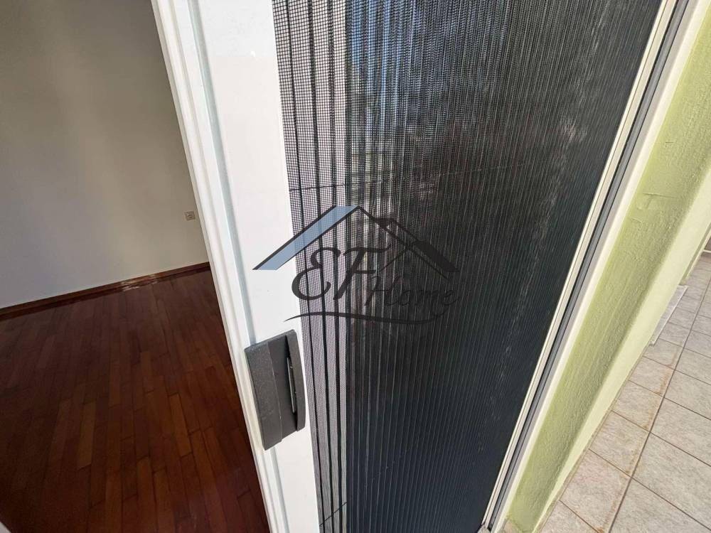 Λεπτομέρειες Ακινήτου