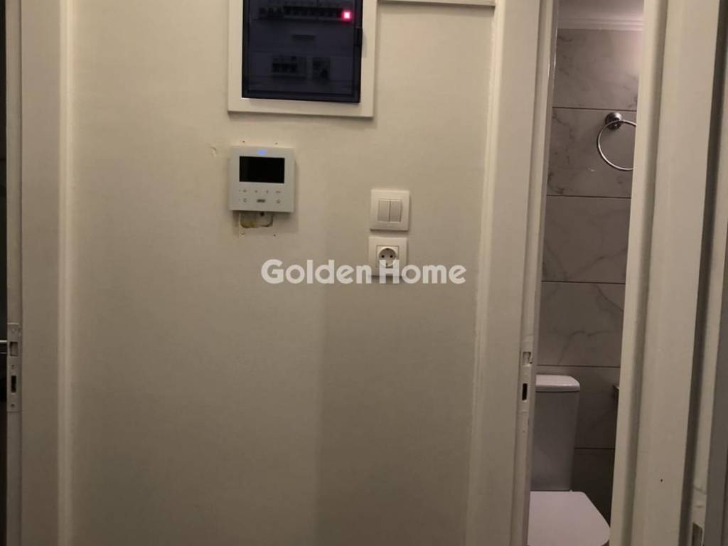 Κυρίως Χώρος