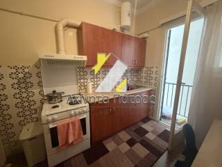 ΑΠΟΨΗ ΧΩΡΟΥ