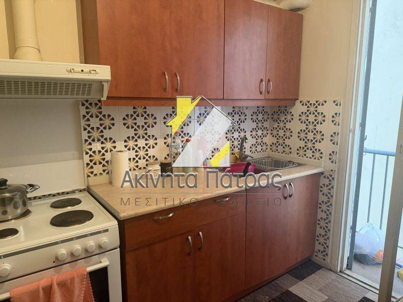 ΑΠΟΨΗ ΧΩΡΟΥ