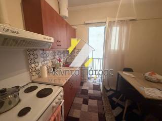 ΑΠΟΨΗ ΧΩΡΟΥ