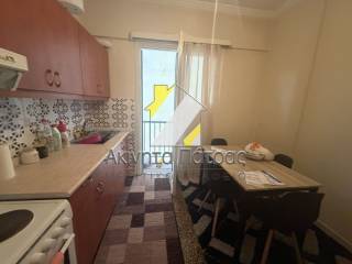 ΑΠΟΨΗ ΧΩΡΟΥ