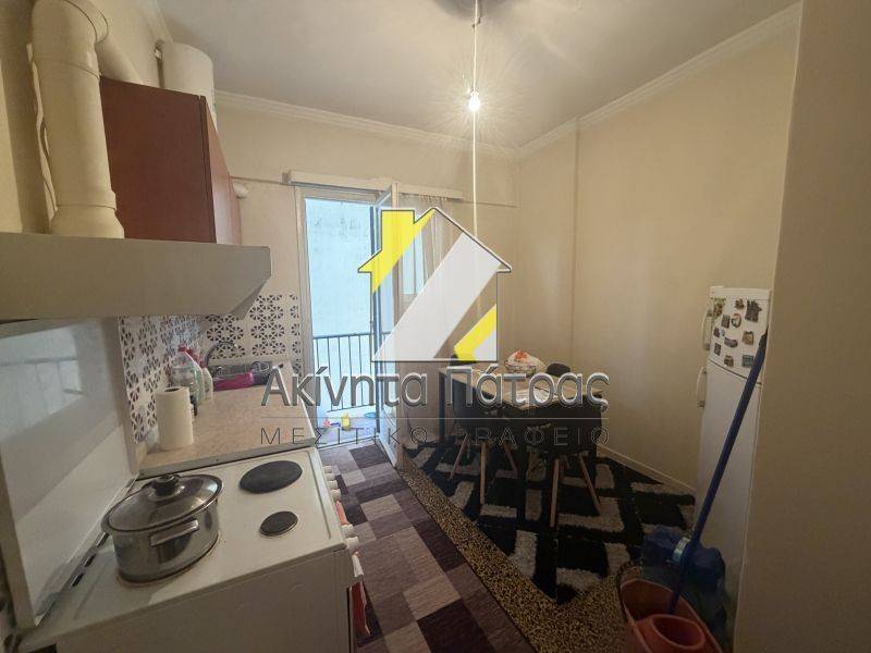 ΑΠΟΨΗ ΧΩΡΟΥ