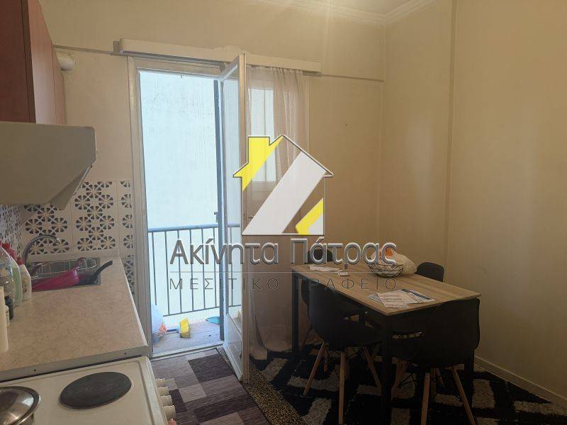 ΑΠΟΨΗ ΧΩΡΟΥ