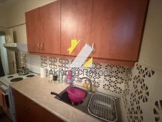 ΑΠΟΨΗ ΧΩΡΟΥ