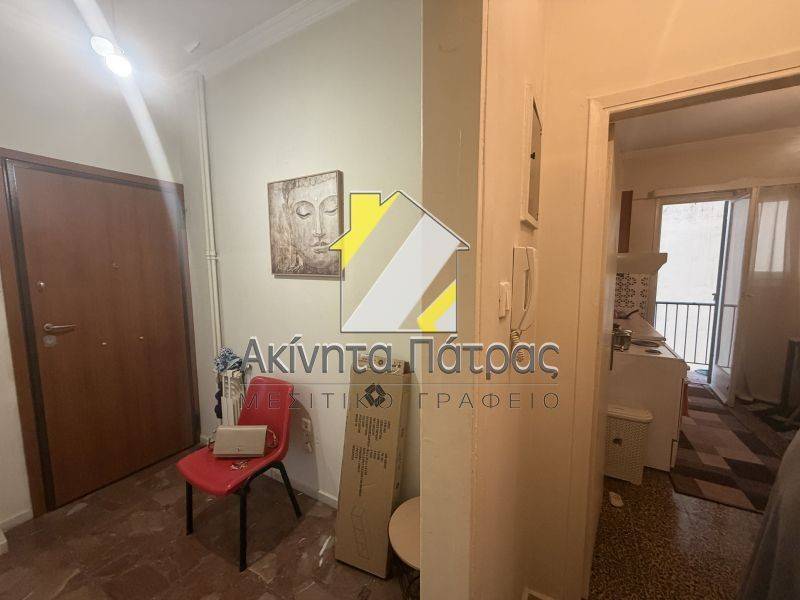 ΑΠΟΨΗ ΧΩΡΟΥ