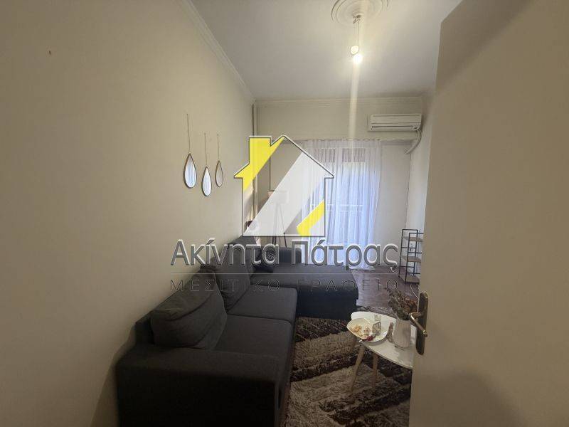 ΑΠΟΨΗ ΧΩΡΟΥ