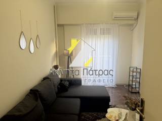 ΑΠΟΨΗ ΧΩΡΟΥ