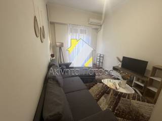 ΑΠΟΨΗ ΧΩΡΟΥ