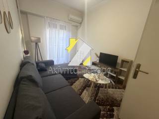 ΑΠΟΨΗ ΧΩΡΟΥ