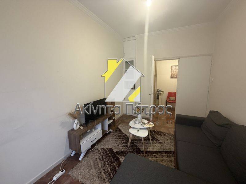 ΑΠΟΨΗ ΧΩΡΟΥ