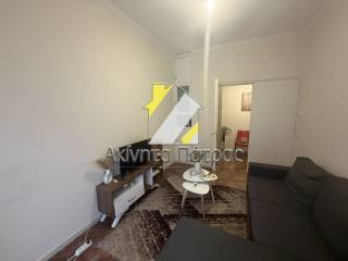 ΑΠΟΨΗ ΧΩΡΟΥ