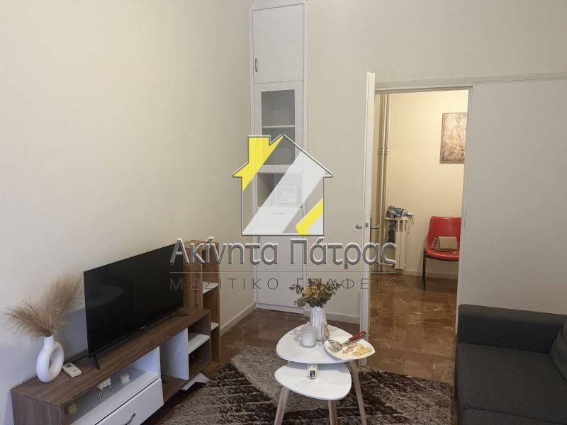 ΑΠΟΨΗ ΧΩΡΟΥ