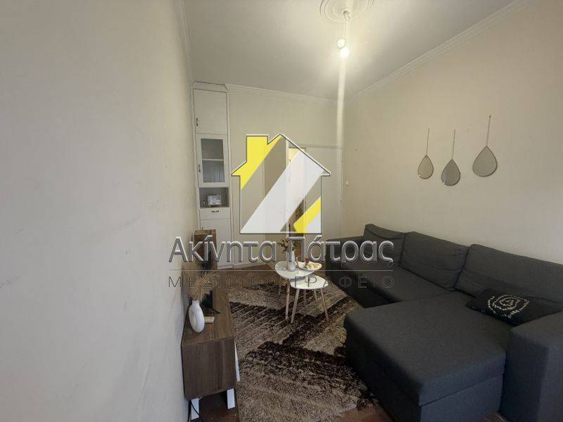 ΑΠΟΨΗ ΧΩΡΟΥ