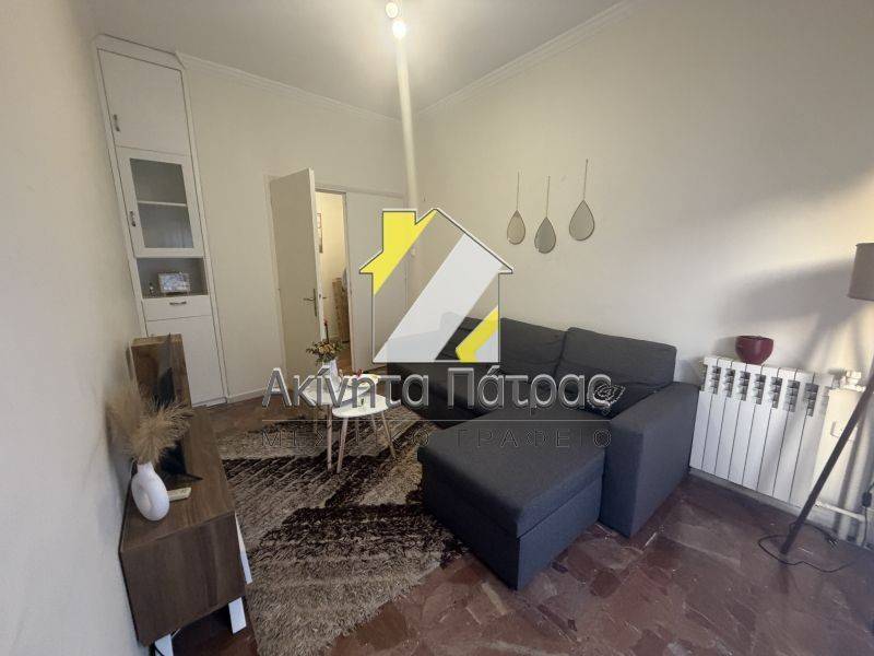 ΑΠΟΨΗ ΧΩΡΟΥ