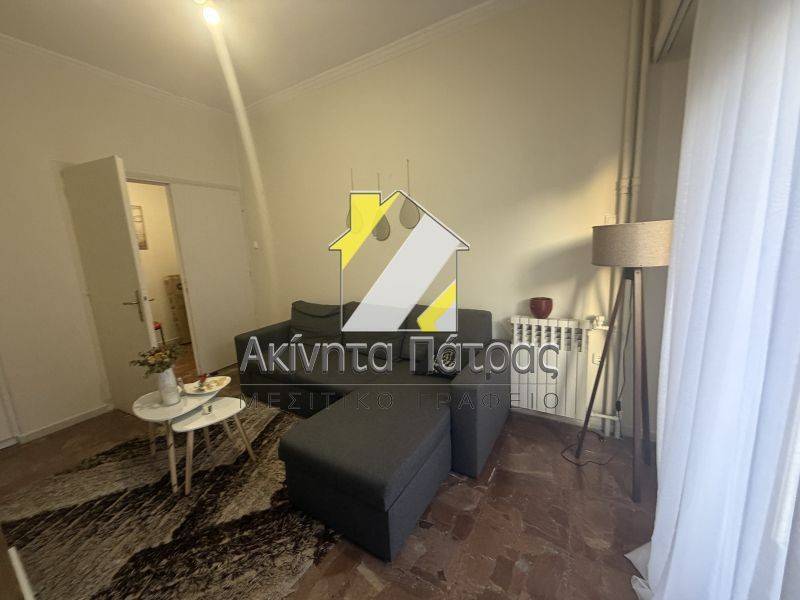 ΑΠΟΨΗ ΧΩΡΟΥ