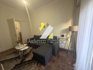 ΑΠΟΨΗ ΧΩΡΟΥ