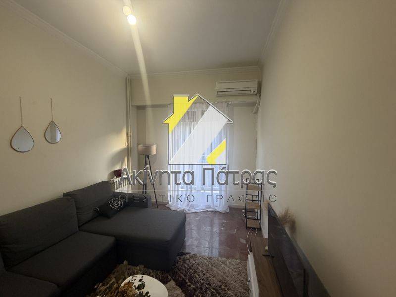 ΑΠΟΨΗ ΧΩΡΟΥ