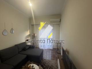 ΑΠΟΨΗ ΧΩΡΟΥ