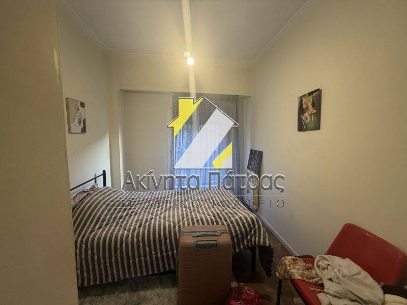 ΑΠΟΨΗ ΧΩΡΟΥ