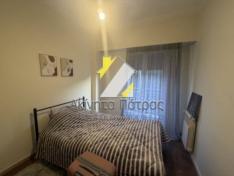 ΑΠΟΨΗ ΧΩΡΟΥ