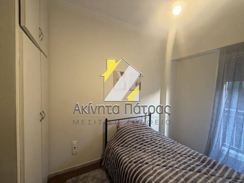 ΑΠΟΨΗ ΧΩΡΟΥ