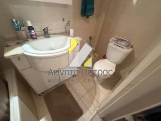 ΑΠΟΨΗ ΧΩΡΟΥ