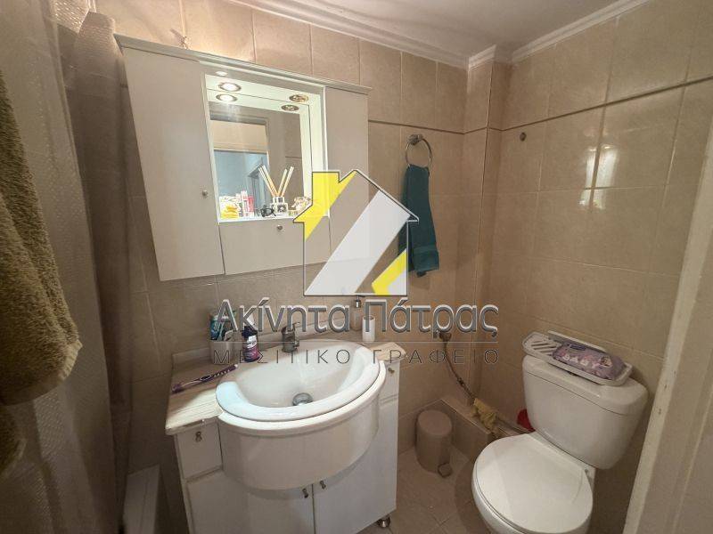 ΑΠΟΨΗ ΧΩΡΟΥ