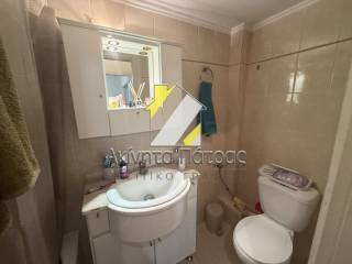 ΑΠΟΨΗ ΧΩΡΟΥ