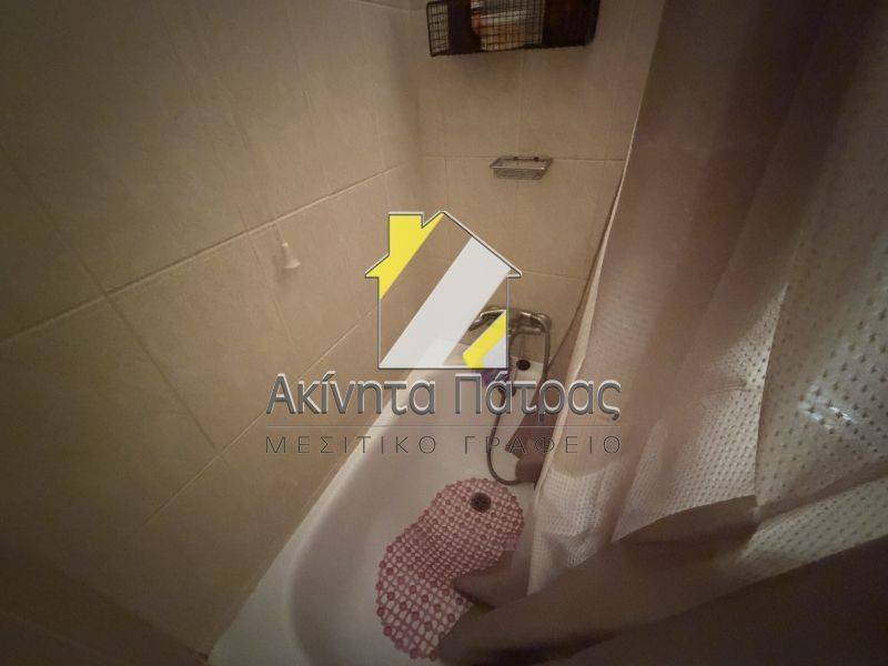 ΑΠΟΨΗ ΧΩΡΟΥ