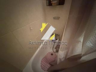 ΑΠΟΨΗ ΧΩΡΟΥ