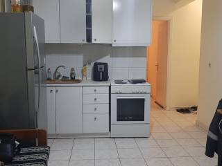 ΤΗΛΕΦΩΝΟ ΕΠΙΚΟΙΝΩΝΙΑΣ : 2310765495 // 6987494959  ΚΑΡΑΟΥΛΑΝΗ