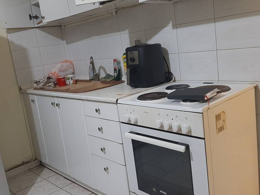 TELEPHONO EPIKOINONIAS : 2310765495 // 6987494959  KARAOYLANE