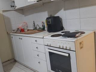 TELEPHONO EPIKOINONIAS : 2310765495 // 6987494959  KARAOYLANE