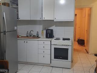 TELEPHONO EPIKOINONIAS : 2310765495 // 6987494959  KARAOYLANE