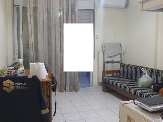 TELEPHONO EPIKOINONIAS : 2310765495 // 6987494959  KARAOYLANE